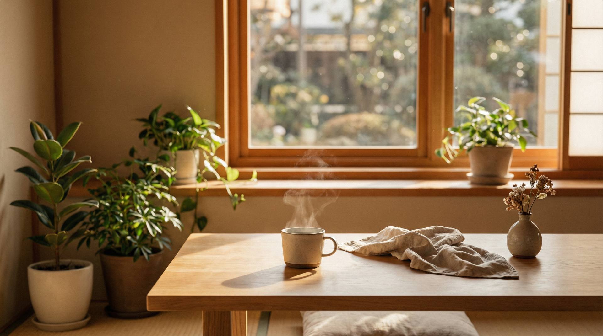 每日大赛 - 发现生活中的温暖与美好，每日大赛app在线观看平台